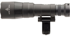 SF M340DFT-BK-PRO  SCOUT LGHT 1913 PIC CLCK ON/OFF