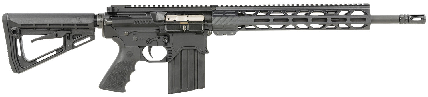 RRA OP1000BT     BT-3 OPERATOR ETR CARBINE