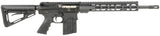 RRA OP1000BT     BT-3 OPERATOR ETR CARBINE
