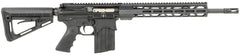 RRA OP1000BT     BT-3 OPERATOR ETR CARBINE