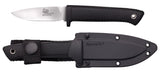 COLD CS-36LPMF        PENDLETON MINI HUNTER  3"