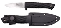 COLD CS-36LPMF        PENDLETON MINI HUNTER  3"