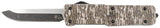 TEMP LZMOB321  LRG  ZINC MO BOTTOMLAND DROP BLK