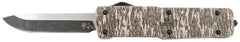 TEMP LZMOB321  LRG  ZINC MO BOTTOMLAND DROP BLK
