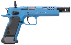 TANFOGLIO.TF-DOM-9         DOMINA              9MM
