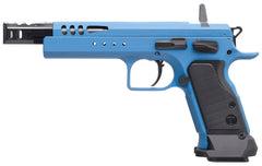 TANFOGLIO.TF-DOM-9         DOMINA              9MM