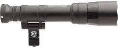 SF M640DFT-BK-PRO  SCOUT LGT 1913 PIC CLCK ON/OFF