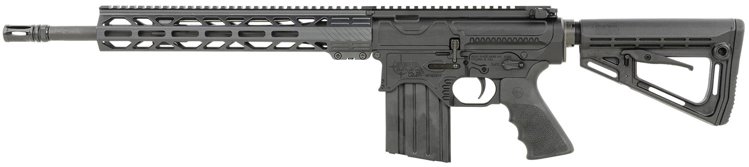 RRA OP1000BT     BT-3 OPERATOR ETR CARBINE