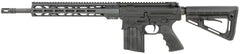 RRA OP1000BT     BT-3 OPERATOR ETR CARBINE