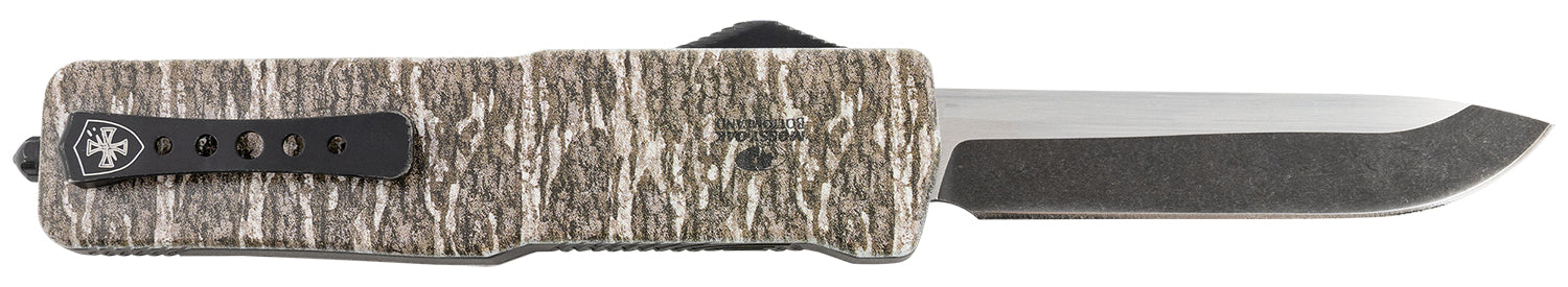 TEMP LZMOB321  LRG  ZINC MO BOTTOMLAND DROP BLK