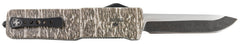 TEMP LZMOB321  LRG  ZINC MO BOTTOMLAND DROP BLK