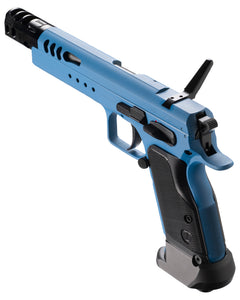TANFOGLIO.TF-DOM-9         DOMINA              9MM