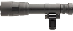 SF M640DFT-BK-PRO  SCOUT LGT 1913 PIC CLCK ON/OFF
