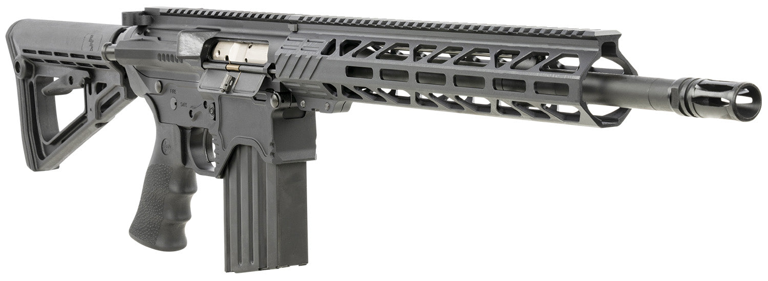 RRA OP1000BT     BT-3 OPERATOR ETR CARBINE