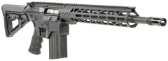 RRA OP1000BT     BT-3 OPERATOR ETR CARBINE