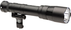 SF M640DFT-BK-PRO  SCOUT LGT 1913 PIC CLCK ON/OFF