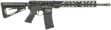 RRA OP1500       LAR-15 OPERATOR ETR CARBINE