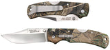 COLD  23JE   DOUBLE SAFE HUNTER CAMO 3.5"