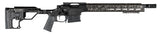 CHRIS 8010301500  MODERN PRE    223 16 5R      BLK