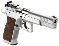 TANFOGLIO.TF-LIMPROP10 PLY LTD PRO  4.7 14R   10MM