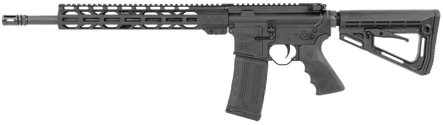 RRA OP1500       LAR-15 OPERATOR ETR CARBINE