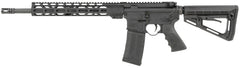 RRA OP1500       LAR-15 OPERATOR ETR CARBINE
