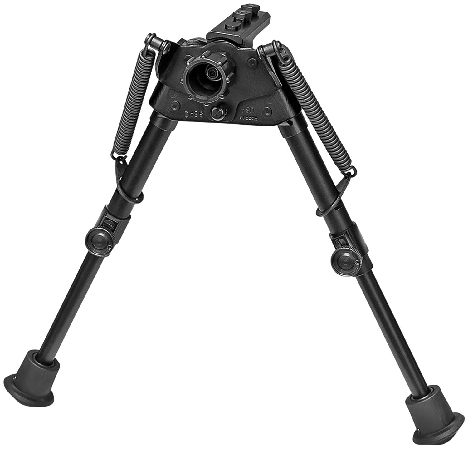 HARRIS S-BR2(M-LOK)M-LOK 6-9