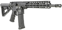 RRA OP1500       LAR-15 OPERATOR ETR CARBINE