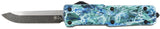 TEMP SZMOS321  SML  ZINC MOSEAFOAM DROP    BLK D2