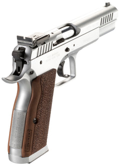 TANFOGLIO.TF-LIMPROP10 PLY LTD PRO  4.7 14R   10MM