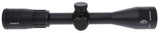 TRU TG-TG85394B   NEXUS RFL SCP BTX 3-9X40 DUP