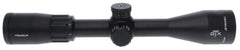 TRU TG-TG85394B   NEXUS RFL SCP BTX 3-9X40 DUP