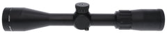 TRU TG-TG85394B   NEXUS RFL SCP BTX 3-9X40 DUP