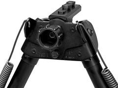 HARRIS S-BRM(M-LOK)M-LOK 6-9"     ROTATE LEG NOTCH