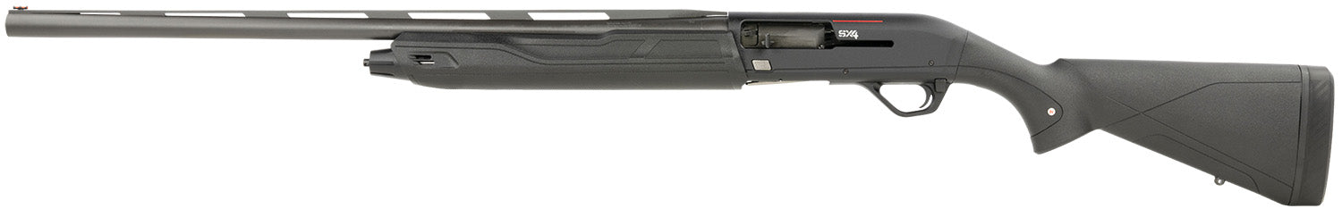 WGUN 511252391 SX4 LH          12-3   26       BLK