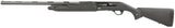 WGUN 511252391 SX4 LH          12-3   26       BLK