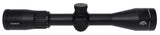 TRU TG-TG85394BI  INTERCEPT RFL SCP BTX 3-9X40 DUP