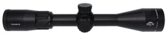 TRU TG-TG85394BI  INTERCEPT RFL SCP BTX 3-9X40 DUP