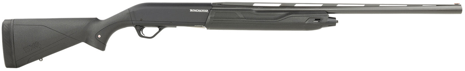 WGUN 511252391 SX4 LH          12-3   26       BLK