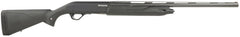 WGUN 511252391 SX4 LH          12-3   26       BLK