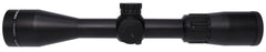 TRU TG-TG85394BI  INTERCEPT RFL SCP BTX 3-9X40 DUP