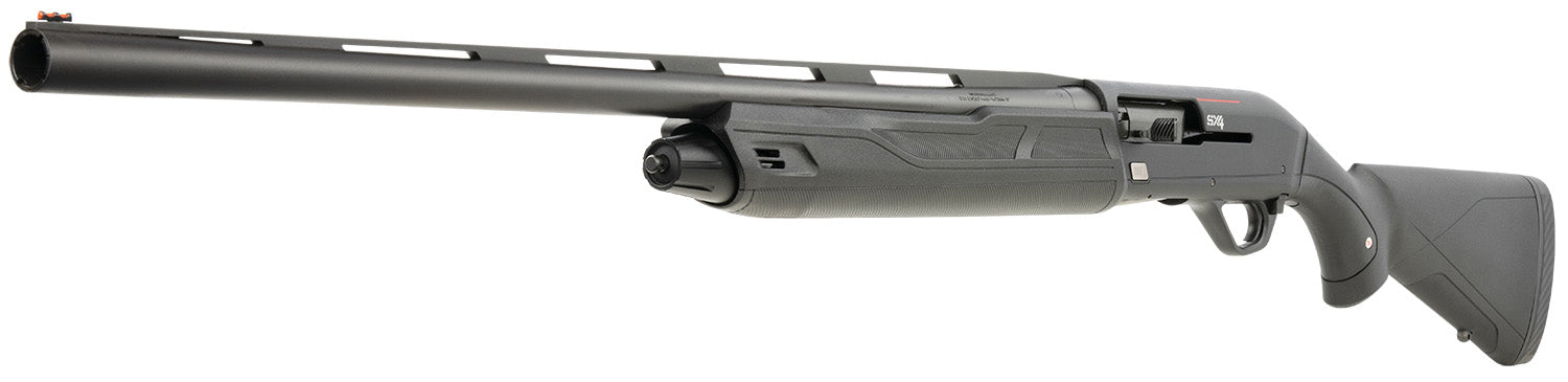 WGUN 511252391 SX4 LH          12-3   26       BLK