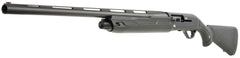 WGUN 511252391 SX4 LH          12-3   26       BLK
