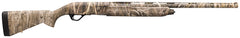 WGUN 511283291 SX4 LH          12-3.5 26    SHDWGR