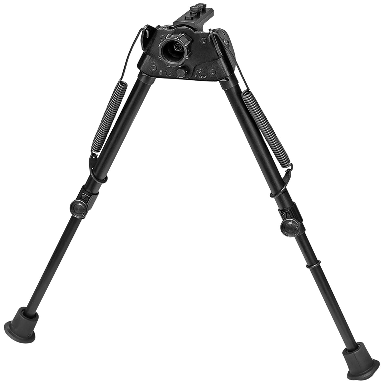 HARRIS S-L2(M-LOK)M-LOK 9-13
