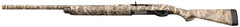 WGUN 511283291 SX4 LH          12-3.5 26    SHDWGR