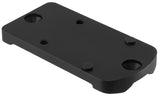 TRU TG-TG8950R2   PISTOL RED DOT SIGHT MNT RUGER