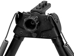HARRIS S-L2(M-LOK)M-LOK 9-13"    ROTATE SELF LEVEL
