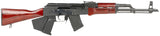 RILEY RAK101CA         RAK47 CLASSIC LMNT*CA*