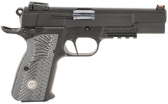 EAA 390470 GIRSAN MCP35 OPS     9MM 4.87  15R  BLK